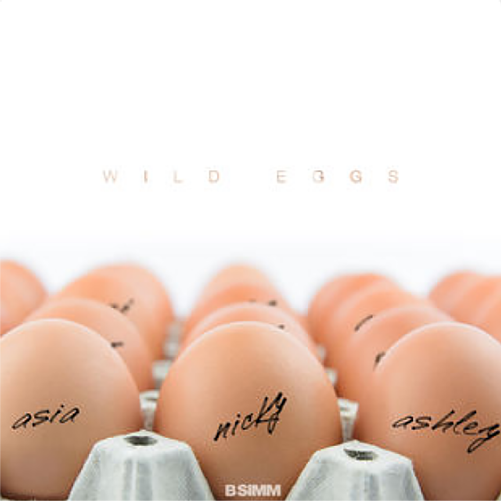 wild-eggs-album-art